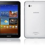 Galaxy-Tab-7-Plus