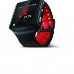 MOTOACTV_Wristband