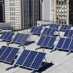 Solar-Panels-1