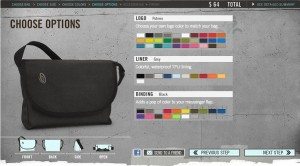 Timbuk2-Eula-1