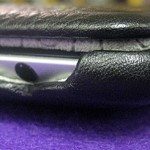 United_SGP_Argos_10