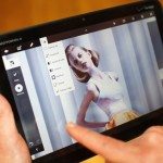adobe-touch-for-tablets
