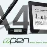 apen-a4