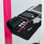 aviiq-portable-charging-station-1