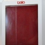 bella-smart-libretto-1
