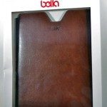 bella-veneta-slimmer-1
