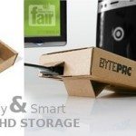 bytepac-hdd-enclosures