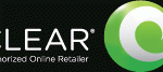 clear-logo