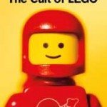 cult-of-lego-1