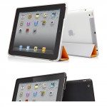 cygnett-smartsound-for-ipad-2