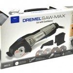 dremel_sawmax-box