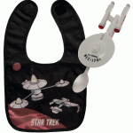 e578_star_trek_light-up_feeding_system_anim