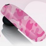 earloomz-breast-cancer-awareness-offerings