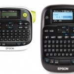 epson-label-printers