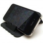 fonestand-5