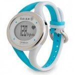 gaiam
