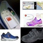 gtx-gps-shoes