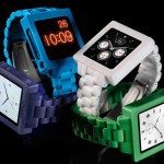 hex-icon-nano-watchband