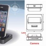 i-charge-nanny-cam