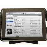 iMainGo-XP-for-ipad