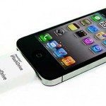 iflashdrive