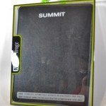 ifrogz-summit-case-1