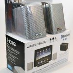ihome-idm15-speakers-1