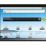 india-akash-tablet