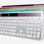 k750-macKeyboard