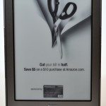 kindle-4th-gen-1