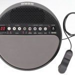 korg-wavedrum-mini
