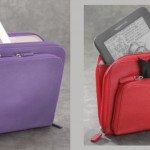 levenger-pocquettes-cases