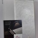 lighted-case-for-sony-prs-t1-1