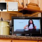 mohu-leaf-antenna