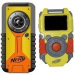 nerf-dvrs