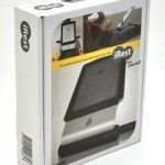 rain_irest-box_sm