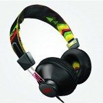 rasta_right_1