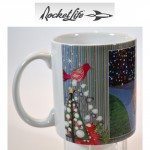 rocketlife-mug-1