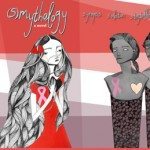 smythology-book