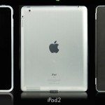 sofshell-ipad-cover