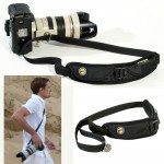 sun-sniper-camera-straps