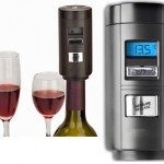 thumbs-up-automatic-wine-saver