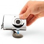 tilt-pod-1