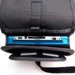 timbuk2-pouch-19