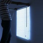 Bright Blind -1