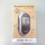 Brinno-PHV1330-01
