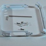 Draco-Aluminum_case-1
