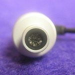 Grado_GR10_5