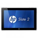 HP-Slate-2_thumb.jpg