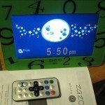 zazoophotoclock1